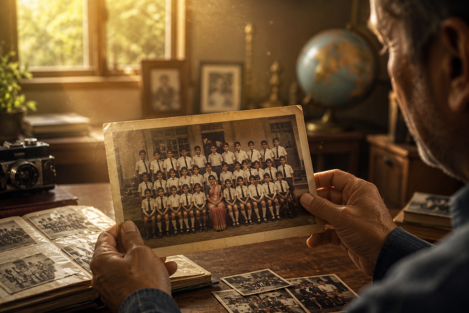 wsp-blog-old-school-photos-and-the-little-things-we-remember